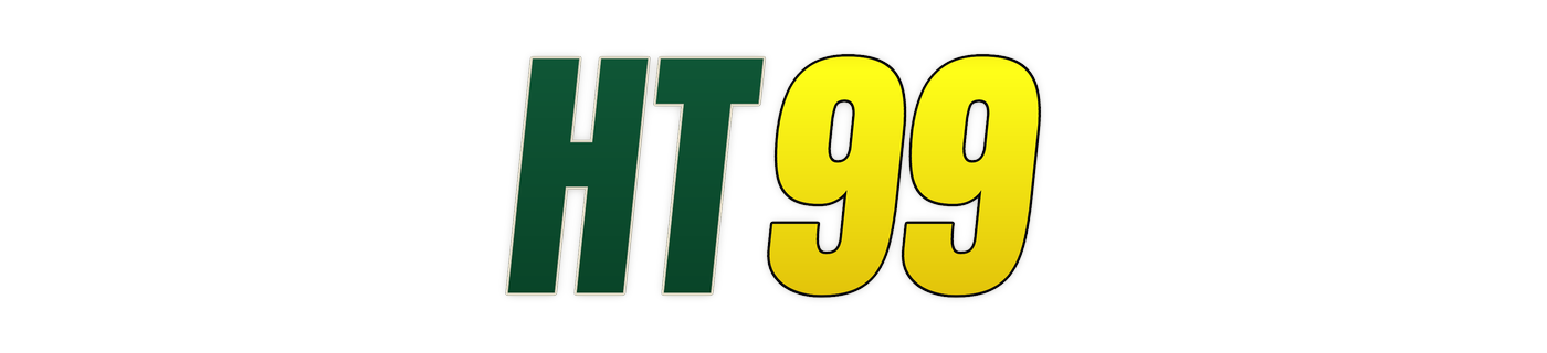 ht99